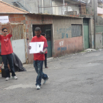 m.benfica e damaia +batizado 009